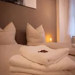 Apartment Grosse In Zentrum Mit Kleinem Garten By Interhome Chemnitz