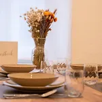 Apartment Grosse In Zentrum Mit Kleinem Garten By Interhome *